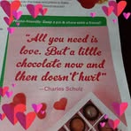 Martha Eberhardt - Facebook