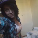 Martha Eberhardt - Facebook