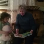 Martha Eberhardt - Facebook
