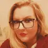 Martha Eberhardt - @marthaeberhardt - TikTok