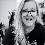 Martha Eberhardt - Facebook