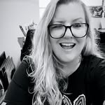 Martha Eberhardt - @chucrutz.311 - Instagram