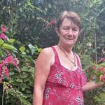 Martha Eberhardt Grunevald - @eberhardtgrunevald - Instagram