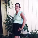 Martha Eberhardt Grunevald - Facebook