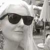 marthaeberhardt0 - @marthaeberhardt0 - TikTok
