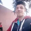 Martha.Eberhardt - @mesreyuf7cl - TikTok