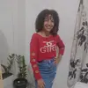 Martha.Eberhardt - @bernirjbwpe - TikTok
