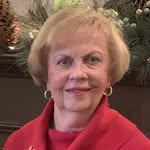 Martha Ebersole - @ebersolemartha - Instagram