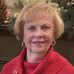 Martha Ebersole - Facebook