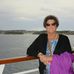 Martha Ebersole - Facebook