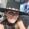 Marti - @marthaebersohn - TikTok