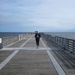 Mar Lynn - @marthaebner - Instagram