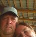Marta Ebner - Facebook