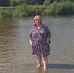 Marta Ebner Tarnowska - Facebook