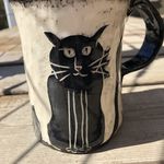 Martha Ebner - @mebnerstudio - Instagram