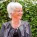 Martha Ebner - Facebook