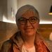 Martha Ebner - Facebook