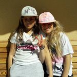 Martha Ebner - @marthaebn - Instagram