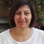 Martha Ebner - @martha_ebner - Instagram