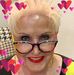 Martha Ebner - Facebook