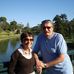 Martha Ebner - Facebook