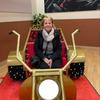 Martha Innerebner - @martha.innerebner - TikTok