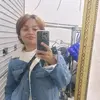Adapisces - @marthadeby09 - TikTok