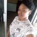Eby Martha - Facebook