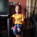 Eby Martha - Facebook