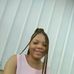 Eby Martha - Facebook