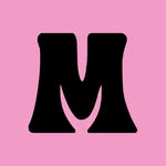 MADE BY MARTHA - @made__by__martha - Instagram