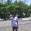 Martha ebby - @martha1901532637467 - TikTok