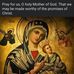 Martha Eby - Facebook
