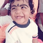 martha - @martha_ebynezer - Instagram