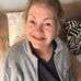 Marta Echols - Facebook
