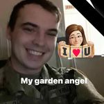 Martha Echols - @alken_7487__dante - Instagram