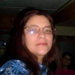 Martha Echols - @marmay1368 - Instagram