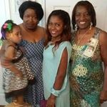 Martha Echols - @echolsmartha - Instagram