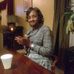 Martha Echols - Facebook