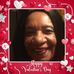 Martha Echols - Facebook