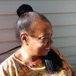Martha Echols - @echols3368 - Instagram