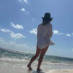 Martha Echols - @martha____echols____ - Instagram
