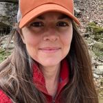 Martha Echols - @mle_80 - Instagram