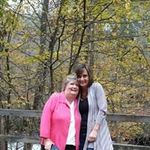 martha echols - @martha_echols - Instagram