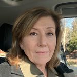 Martha Echols - @marthaeechols - Instagram