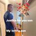 Martha Echols - Facebook