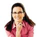 Martha Echols CPA - Facebook