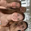 Martha - @marthalnichols - TikTok