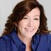 Martha Miller Echols at Mutual of Omaha Reverse Mortgage - Facebook