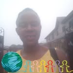 Eddy Martha - @eddymartha9959 - Instagram